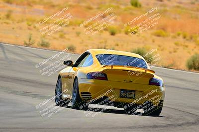 media/Sep-25-2024-Open Track Racing (Wed) [[e97609b8b7]]/Blue Group/Session 2 (Turn 5)/